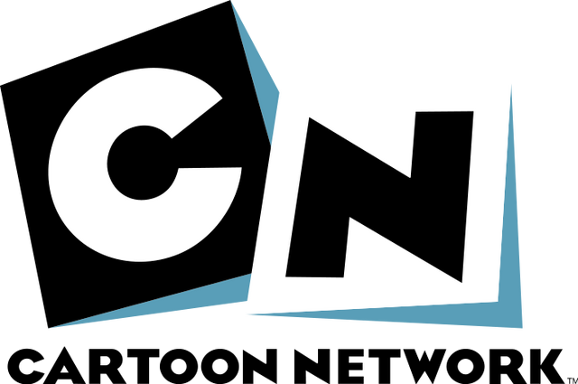 File:Wikia-Visualization-Main.png