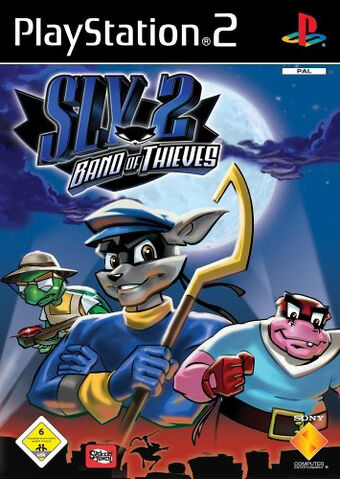 Fichier:Ps2sly2pal.jpg