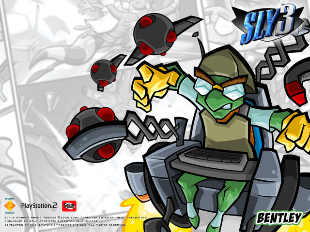 Fichier:Sly3wall3.jpg