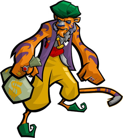 Fichier:Rajan.jpg