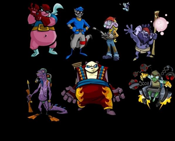 Fichier:Le-gang-de-Sly.jpg