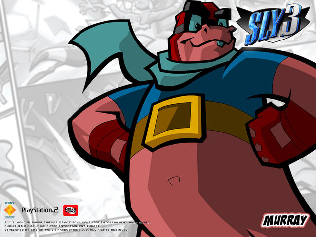 Fichier:Sly3wall4.jpg