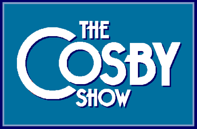 File:Cosby Show Carolina Blue.png