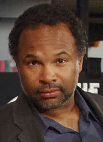 File:Geoffrey Owens.jpg