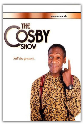 File:TheCosbyShow S4.jpg