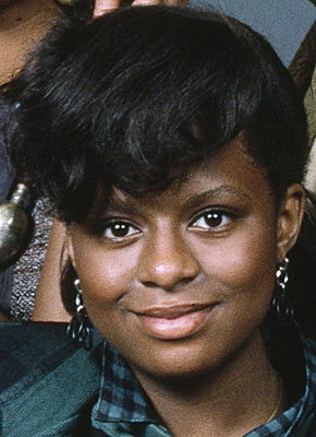 File:Vanessa Huxtable.jpg