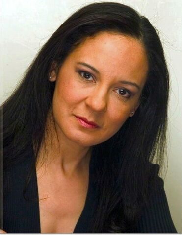 File:Sabrina LeBeauf.jpg