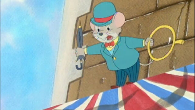 File:Country-mouse-city-mouse-02 xlg 1280x720.jpg