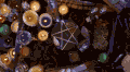 Thumbnail for version as of 04:19, February 21, 2012