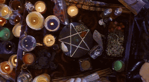 File:The craft 2.gif