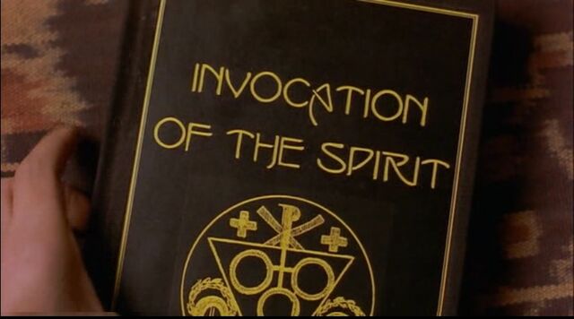 File:Invocationofthespirit.jpg