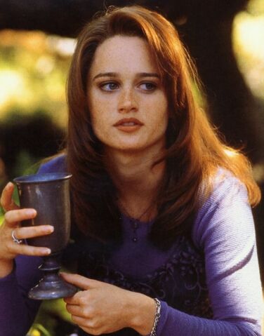 File:Sarahbailey.jpg