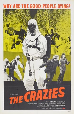 File:Crazies.jpg
