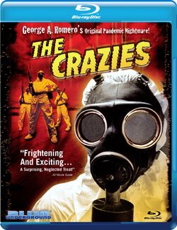 Thecrazies1973bluray