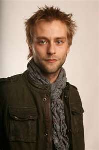 File:Joe Anderson.jpg
