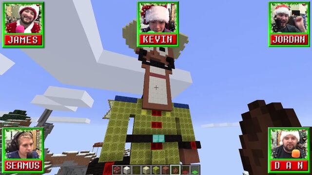 File:Ctopiaxmas.jpg