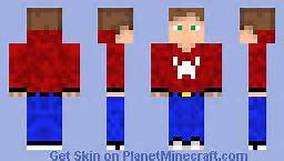 File:Ze skin 1.jpg