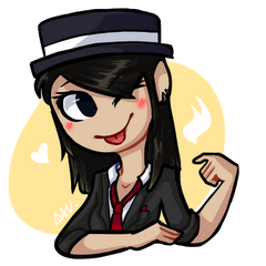File:3452345324.png