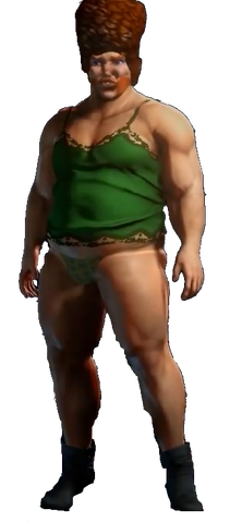 File:Ginger Powder.png