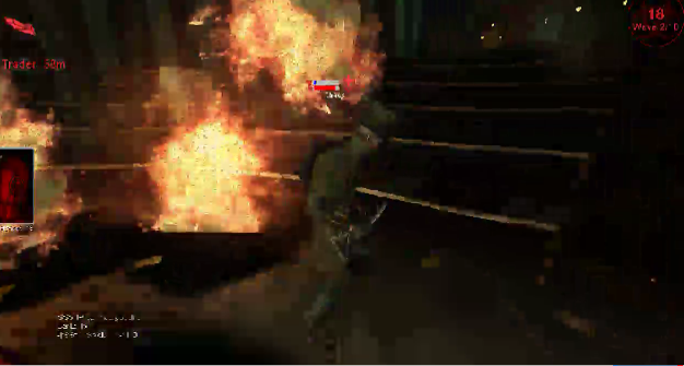 File:Chaos10.png