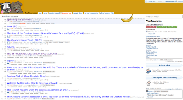 File:Rcreatures.png