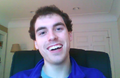 Thumbnail for version as of 12:37, February 12, 2012