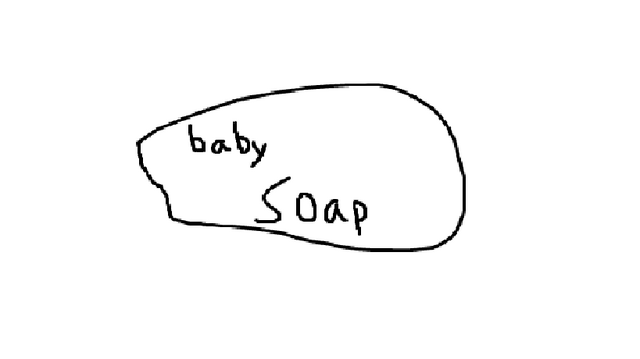 File:Babysoap.png