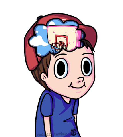 File:Tumblr mwru9iu3Vg1s8mt7xo1 500.gif