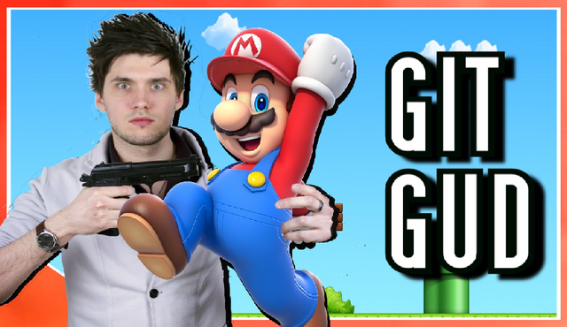 File:Git gud.png