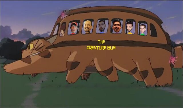 File:The Creature Bus.jpg