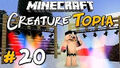 Thumbnail for version as of 21:11, December 15, 2014