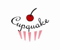 File:Ihascupquake sign.png
