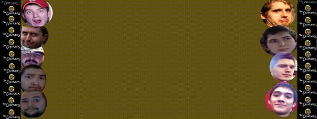 File:Background test 2.jpg