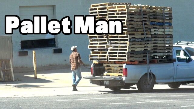 File:Pallet man.jpg