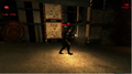 Thumbnail for version as of 07:07, July 29, 2011