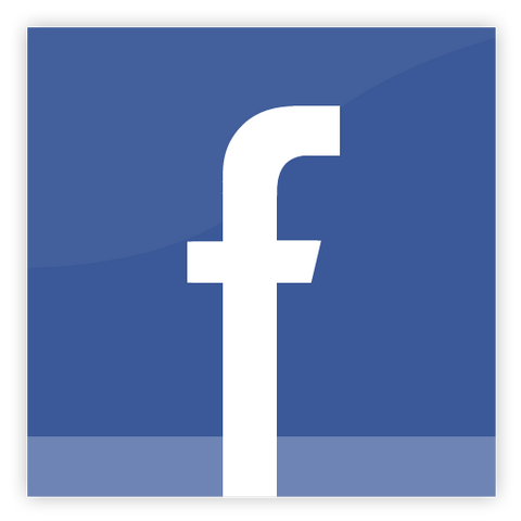 File:Facebook.png