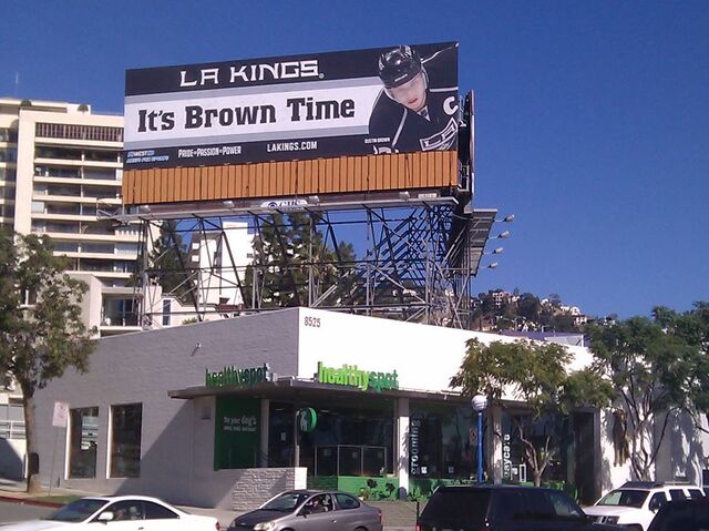 File:Brown Time.jpg