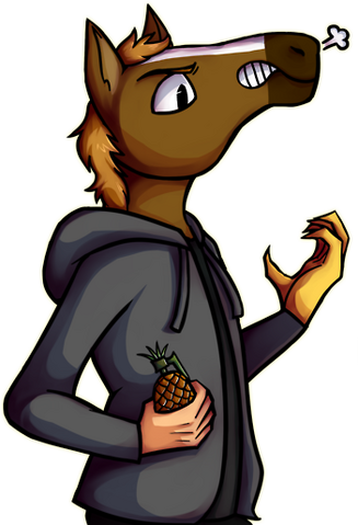File:AwesomcuzaHorseSp00n.png