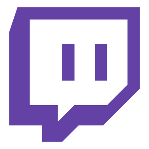 File:Twitch-tv-logo.png