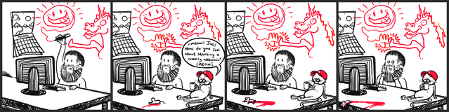 File:Creature Crumbs 1.png