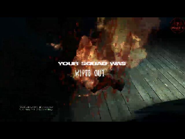 File:Chaos dead.jpg