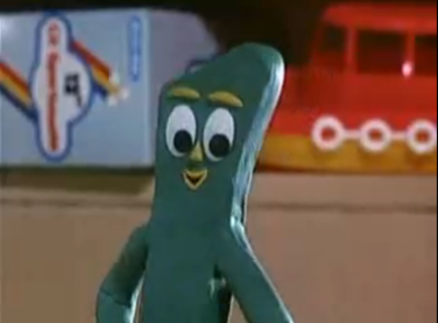 File:Gumby sm.png