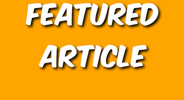 File:Featuredarticle.png