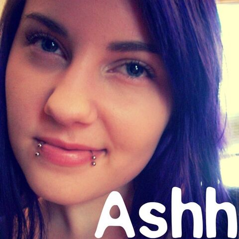 File:AshhBear.jpg