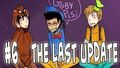 Thumbnail for version as of 11:05, June 9, 2012