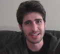 Thumbnail for version as of 00:56, September 19, 2011