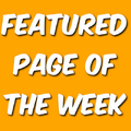 Thumbnail for version as of 04:35, September 21, 2011