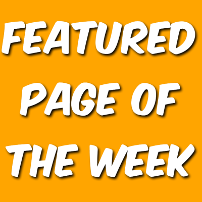 File:Fpow.png