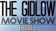 Gidlow Movie Show thumbnail