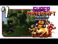 Thumbnail for version as of 11:36, September 13, 2014